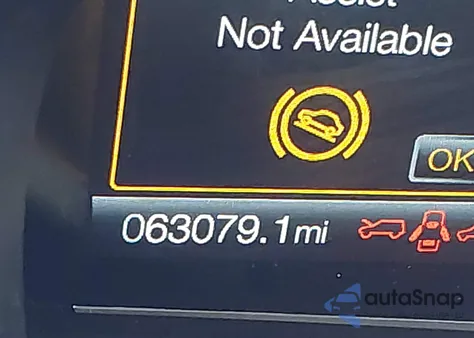 2018 Ford Explorer Xlt z USA, uszkodzony, nr VIN 1FM5K8D82JGC82886